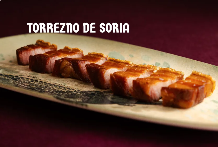 Ensalada Arco