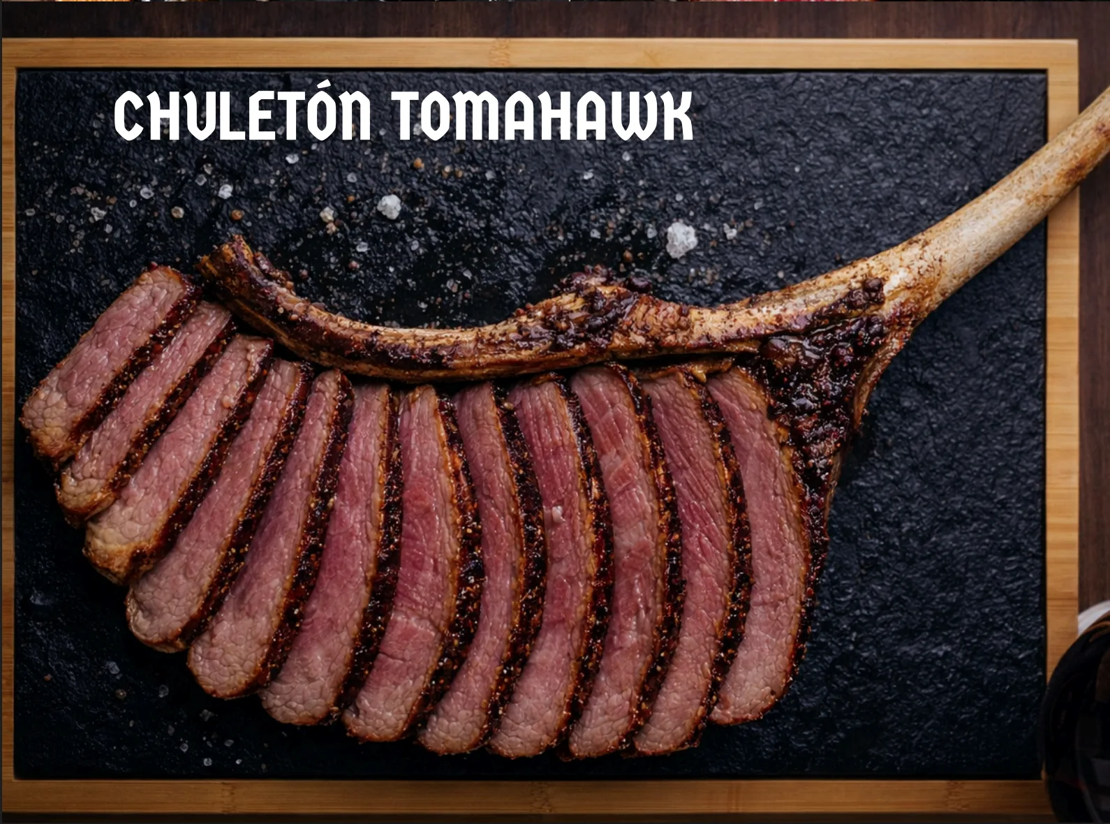 Tomahawk
